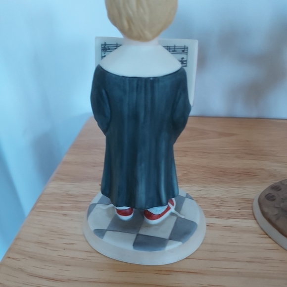 Lenox Figurines - Picture 5 of 14